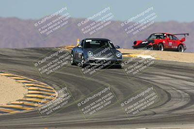 media/Apr-05-2025-PCA San Diego (Sat) [[2977f3371d]]/3-Orange Group/Session 3 (Turns 9 and 10)/